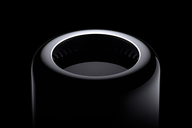 承認Mac Pro是「一場混亂」 蘋果：明年重新設計