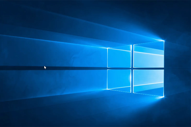 Windows 10 創作者更新：7大特點介紹