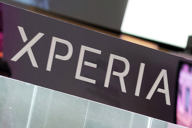 SONY始終不放棄Xperia，是為「替未來做準備」