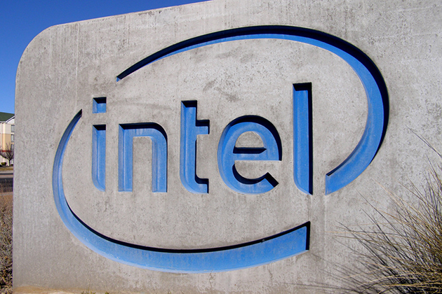 迎接後PC時代，Intel 開發者論壇IDF走入歷史！