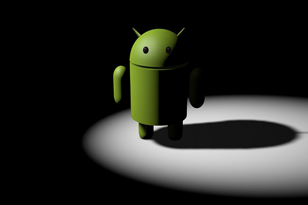 惡意程式又偽裝升級軟體，Android用戶要小心