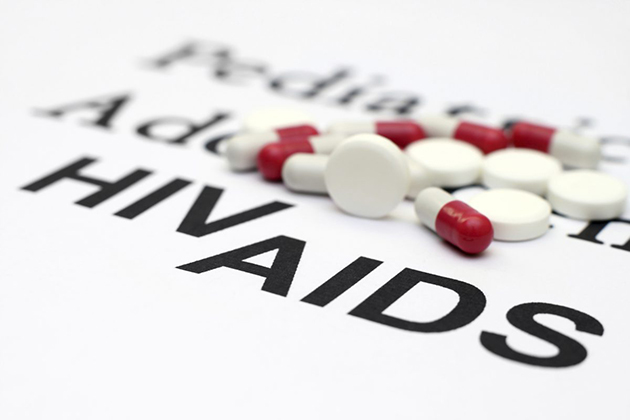 愛滋預防性投藥限額千名，推動半年僅85人申請