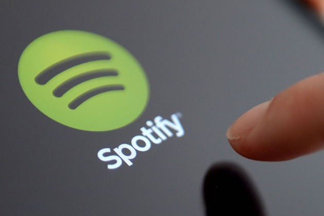 Spotify收購區塊鏈公司Mediachain解決音樂來源問題