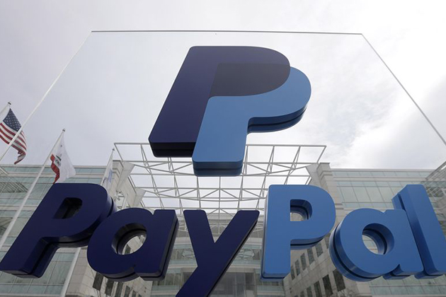 PayPal真的全面停止台灣方收付款了，是法規還是商業考量？