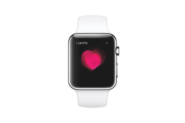 Apple Watch未來會治失眠嗎？Apple收購睡眠監測商Beddit