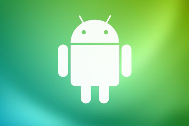 牛軋糖之後，Android下一版本會叫Oreo？