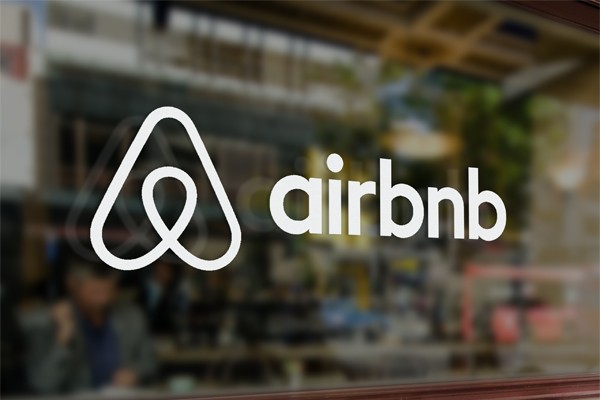 美國研究指出Airbnb屋主不想租屋給殘疾人士！？