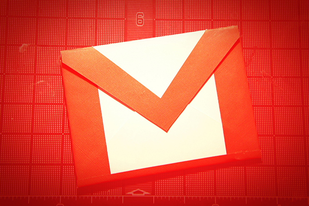 防堵99.9％垃圾郵件，Gmail安全更新再進化