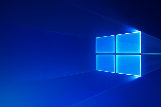 微軟Windows 10秋季創作者更新搶先看