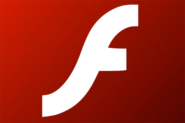 珍重再見！Adobe：要在2020年前完全淘汰Flash