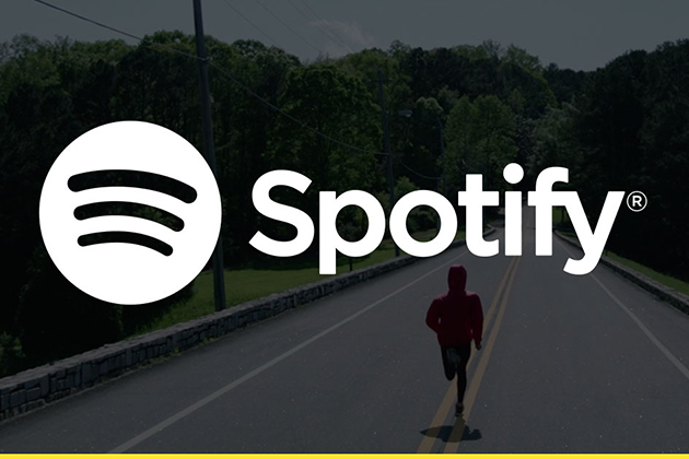 Spotify與SONY音樂達成許可協議 免費用戶受影響