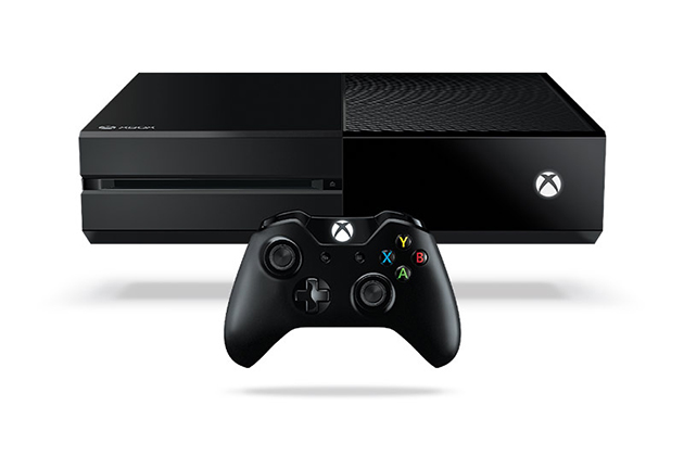 微軟停售原版Xbox One 推出大優惠