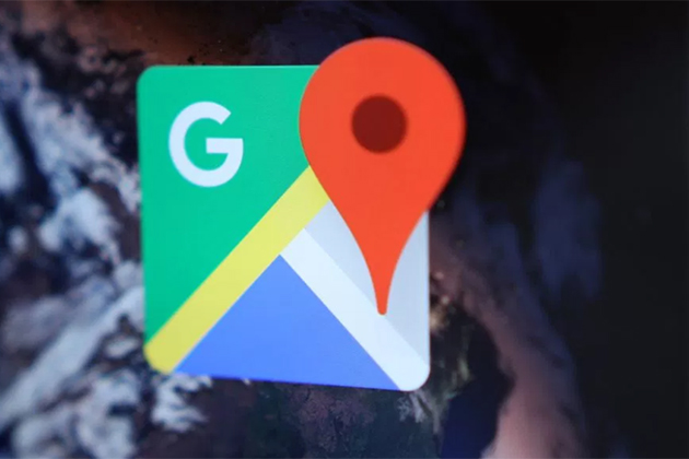 Google地圖測試子母畫面 手機可一心二用