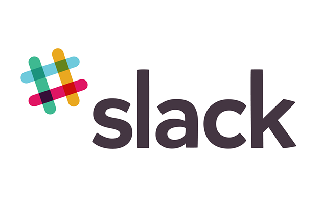 職場應用Slack獲軟銀投資2.5億美元 估值破50億美元