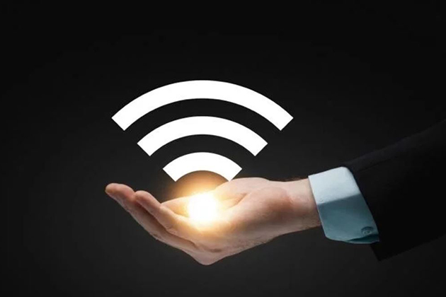 全台Wi-Fi涵蓋尚不足 NCC：公私部門攜手加速網路建置