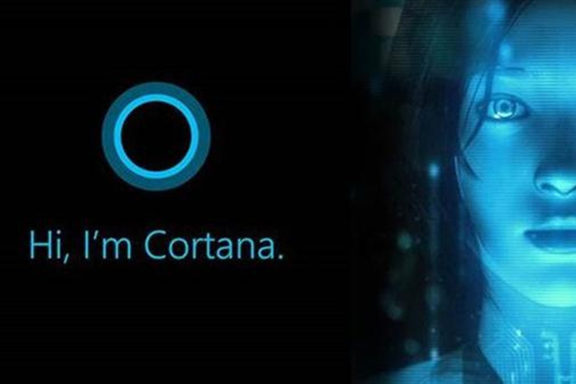 PC上也可有個人助理！微軟Cortana幫你記住生活大小事