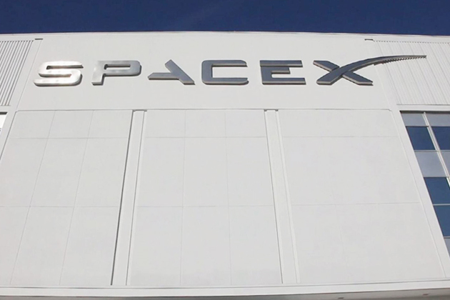4425顆衛星預備！SpaceX已提衛星寬頻「StarLink」測試申請