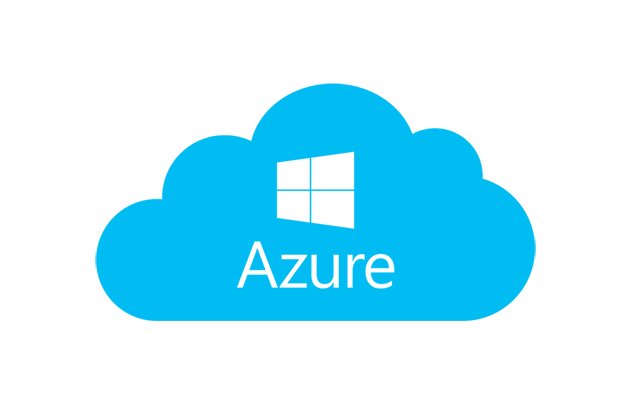微軟的雲端運算里程碑 Azure營收成長90％