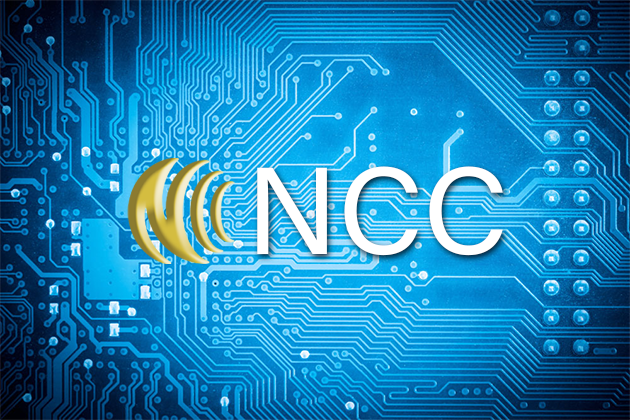 NCC通過大揚換照 鼓勵電路出租業者持續支援上網服務
