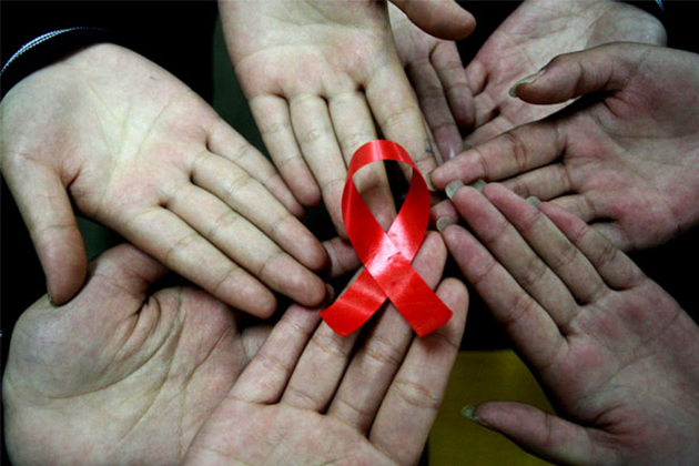 愛滋照護再提升！明年增13家指定藥局及4家指定醫院