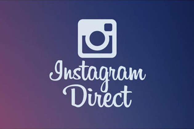 Instagram的下一步：將訊息功能獨立成新App「Direct」