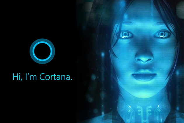 智慧語音助理平台整合 微軟Cortana支援Google日曆