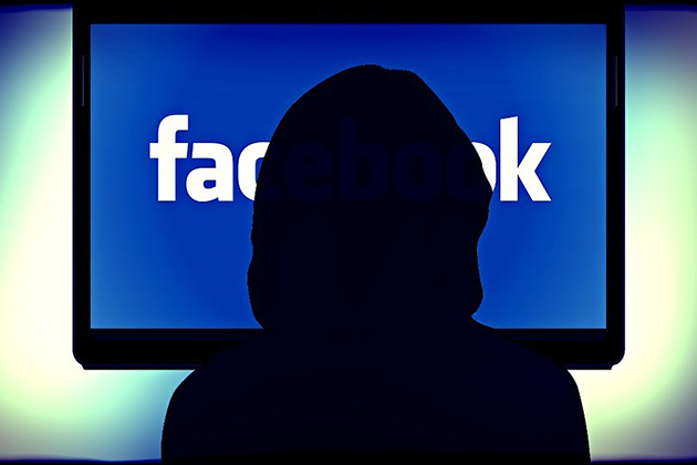 前高層稱社群媒體撕裂社會 Facebook：當時的我們「很不同」