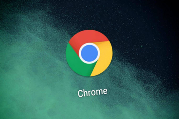 夢寐以求功能！Chrome釋出可消音「自動播放影片」beta版本