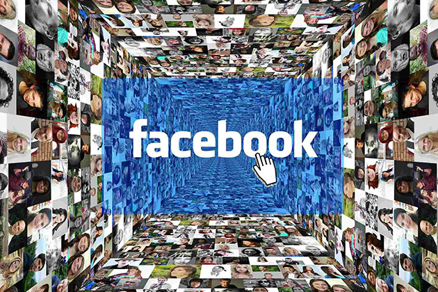 突破20億用戶卻更不受歡迎 創造了Facebook的他們紛紛離開了