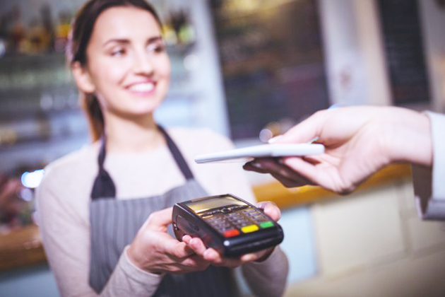 首家電子票證獲核准線上交易 悠遊卡「數位付」明年3月試營運