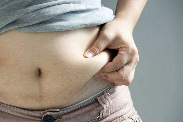 肥胖女乳癌易上身，預防7原則助遠離
