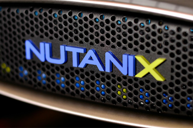 Nutanix助一卡通達1500萬張  一卡通電支業務6月上線