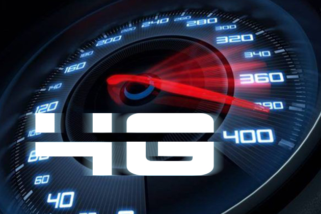 4G網速誰最快？OpenSignal：遠傳、中華電、台哥大並列第一