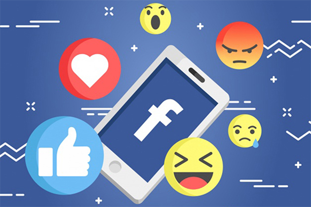 Facebook讓用戶評媒體可信度 獨立媒體憂無法生存