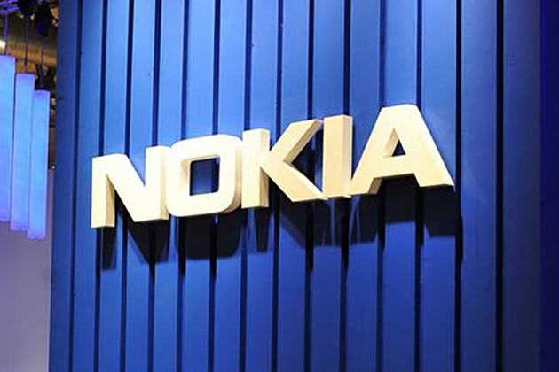 日本電信業NTT DOCOMO拚2020年5G商用  Nokia扮推手