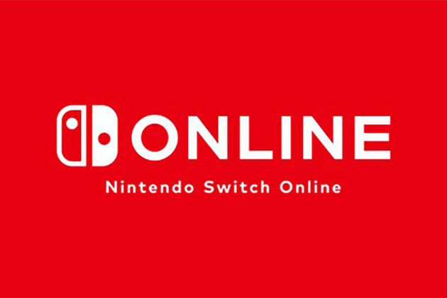 任天堂Switch Online訂閱服務9月正式上線 可享多人連線對戰、語音通話功能