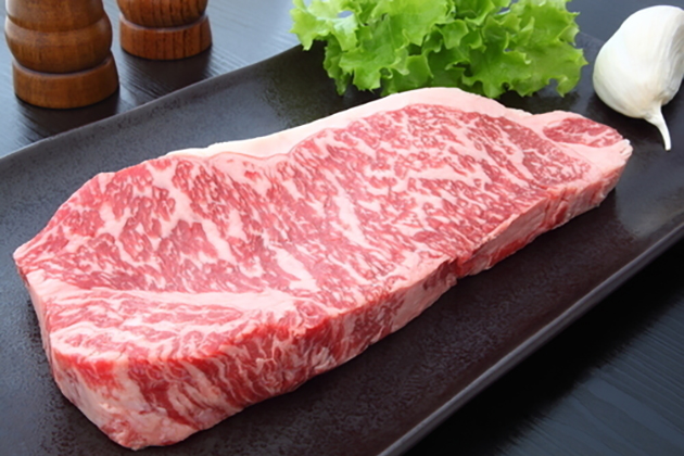 元祖日本和牛來了！肉食饕客千萬別錯過