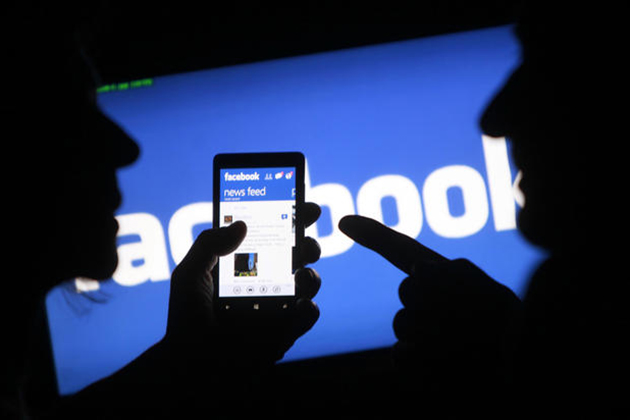真是老人在用？報告指：Facebook今年將大量流失年輕用戶