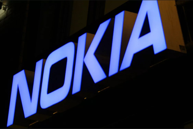 Nokia：攜手中華電 邁向2020 5G預商用目標