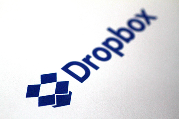 Dropbox即將上市，成首家IPO的Y Combinator新創企業「畢業生」
