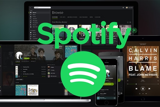 spotify ipo
