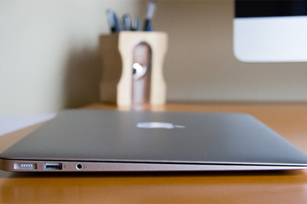 想買MacBook Air再等等？分析師：蘋果今年將推平價版本