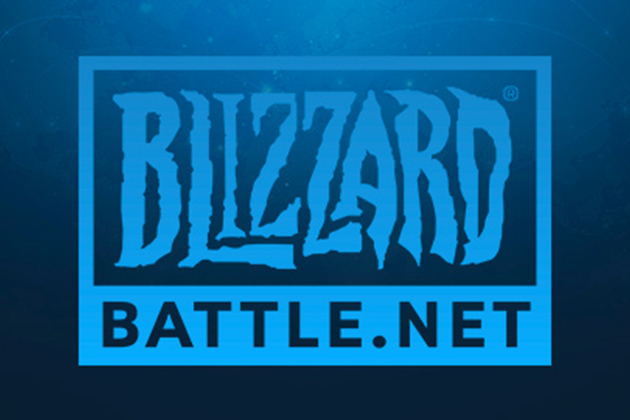 品牌重塑之路不順 暴雪「Battle.net」名稱再次回歸
