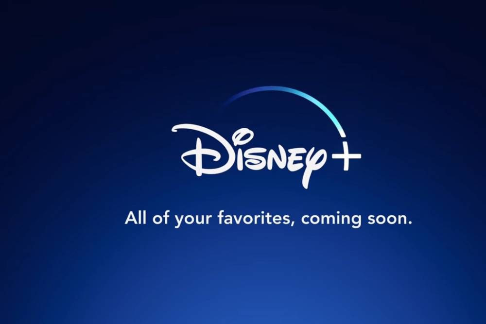 來勢洶洶！Disney+攜手美國電信巨擘 贈送用戶免費訂閱一年