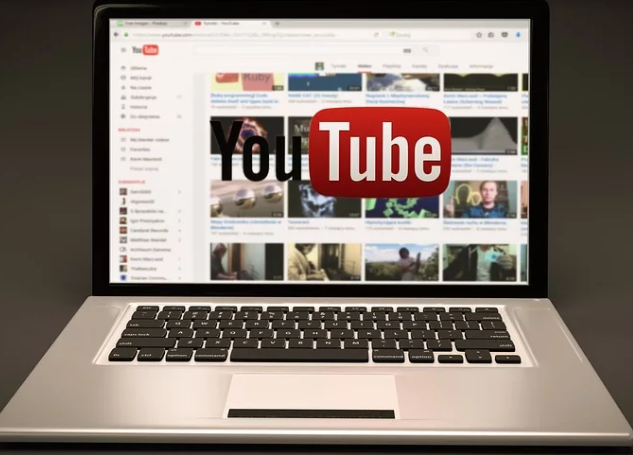 尊重版權保護與方便創作者！Youtube推「輔助裁切」新功能 爭議段落直接剪掉