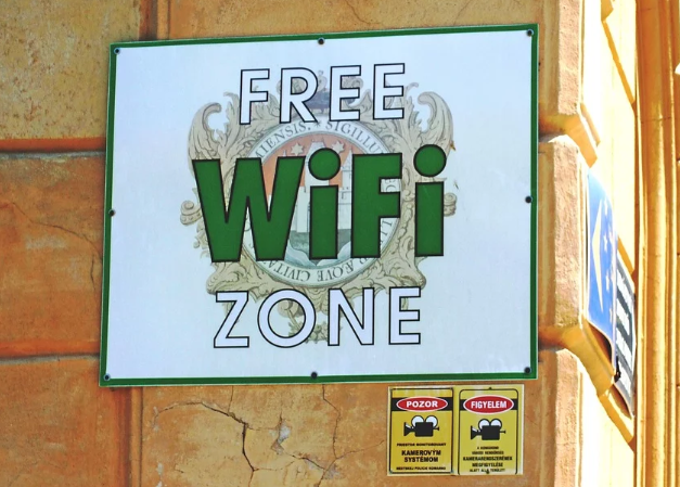掰掰！Google宣布終止印度等地區車站「免費WiFi服務」的原因竟有這些