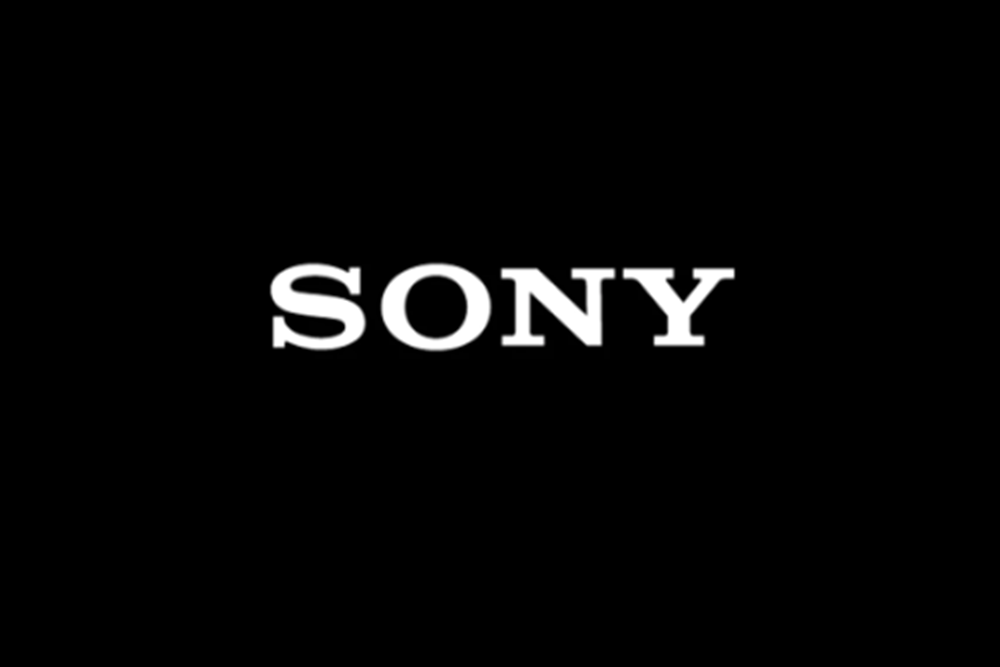 與全球共同抗疫！Sony預計捐1億美金助第一線醫護、遠距上課與影音遊戲產業