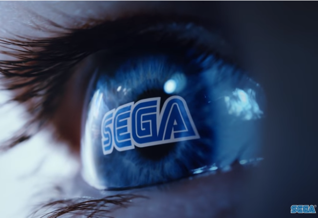 進軍音樂產業！SEGA推出音樂品牌 讓遊戲、音樂更深度結合