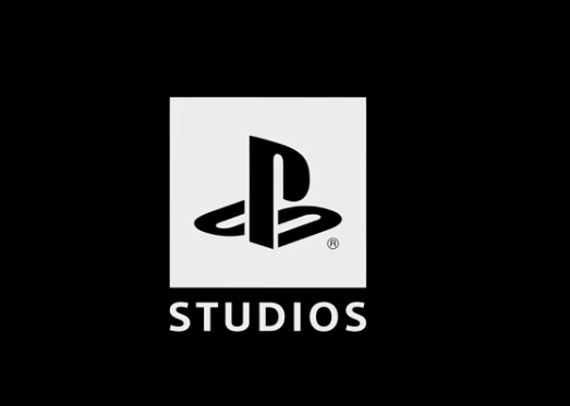 索尼成立全新品牌PlayStation Studios 囊括旗下遊戲室作品告訴大家哪些是PS獨家