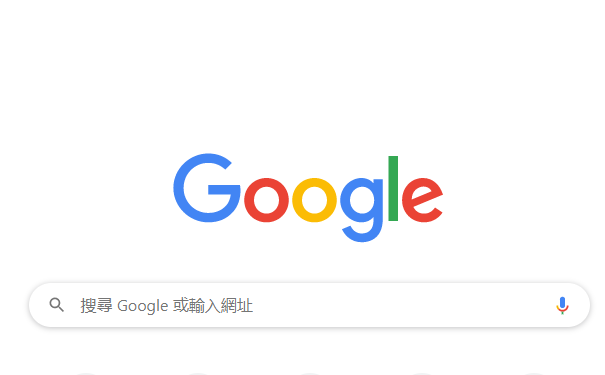 好焦慮！港人憂被強推《國安法》變一國一制　徹夜Google「台灣」、「移民」關鍵字